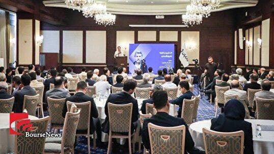 تاب‌آوری اقتصادی در وضعیت تعلیق/ استراتژی‌های بازگشت اقتصاد در سایه نااطمینانی