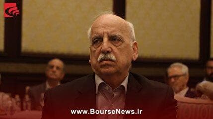 تعلیق، چالش بزرگ‌تر اقتصاد؛ بی اعتمادی و فرسایش سرمایه
