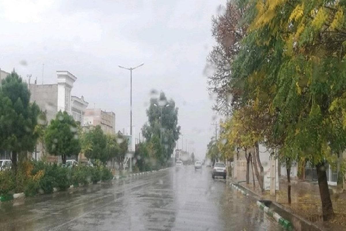 درد دیسک کمر: آیا می توان از جراحی اجتناب کرد؟