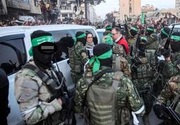 اسرائیل بازهم زیر میز زد