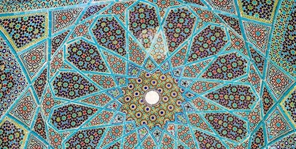 نقش خیال
