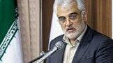 شهید طهرانچی: خیانت وحشتناک دولت روحانی به صنعت هسته‌ای ایران