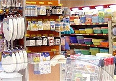 تمایل عجیب واردکنندگان تلفن همراه برای صادرات مشمع و ظروف پلاستیکی؛ رویه‌ای با ابهامات فراوان