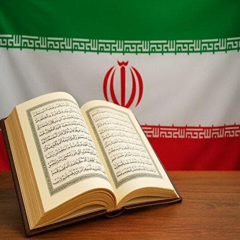 نگاهی قرآنی به بیانیه اخیر جبهه اصلاحات