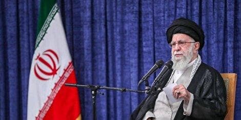 همه مراقب باشند! طراحی دشمن بعد از شکست در جنگ ۱۲ روزه شکستن اتحاد است