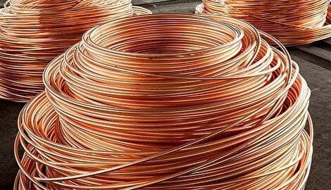 رگ‌های مسی اقتصاد در تسخیر قاچاق؛ یک میلیارد دلار ارز در مسیر واردات موبایل