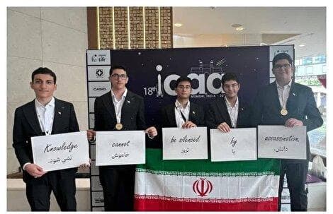 پاسخ انقلابی قهرمانان نجوم ایران به دروغ‌سازی سلطنت‌طلبان