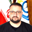 افغانستان؛ میدان رقابت ابرقدرت‌ها و شکست شعار اجماع