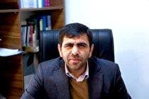 مجلس بر واگذاری سهام‌ تودلی خودروسازان به عنوان مطالبه جدی برنامه هفتم تاکید دارد
