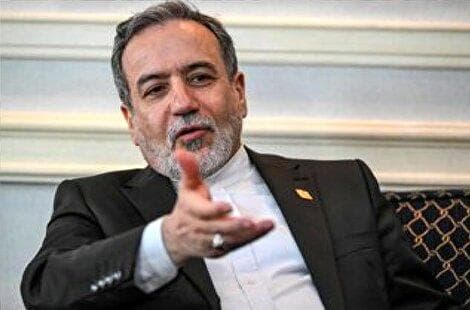 گزارش جامع از اظهارات عراقچی درباره مذاکرات، روابط منطقه‌ای و پاسخ به تهدیدات