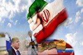 در برابر تهدیدهای مکرر دشمن، انتخاب میان انفعال یا شجاعت، سرنوشت آینده کشور را رقم می‌زند