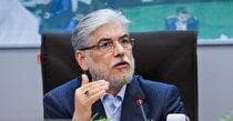 تمام دانشجویان محروم از تحصیل به دانشگاه‌ها بازگشتند