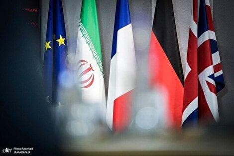 اختصاصی بولتن نیوز / تمدید قطعنامه ۲۲۳۱؛ فرصت طلایی ایران برای خنثی‌سازی «مکانیسم ماشه»