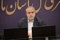 ۷۰۰هکتار از اراضی ملی مازندران درسوادکوه به بیت‌المال بازگشت