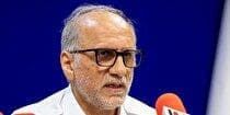 ۳۲ پایگاه اورژانس بانوان در کشور فعال است