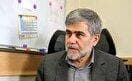 مکانیسم ماشه را زبان بلدها و کت شلواری ها در برجام به کشور تحمیل کردند