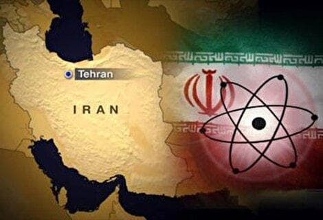 بازی پیچیده برجام در نیویورک؛ نامه اروپا فعال‌سازی «مکانیسم ماشه» نیست، آغاز یک روند داوری است