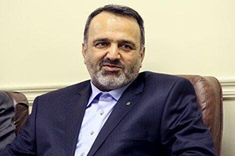 علیرضا رشیدیان برای دومین بار سکان هدایت سازمان حج و زیارت را در دست خواهد گرفت