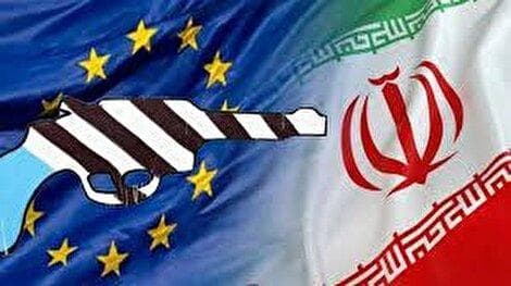 راهبرد خنثی‌سازی مهلت ۳۰ روزه: از فلج کردن شبکه التهاب‌آفرین د اخلی تا تغییر قواعد بازی اقتصادی