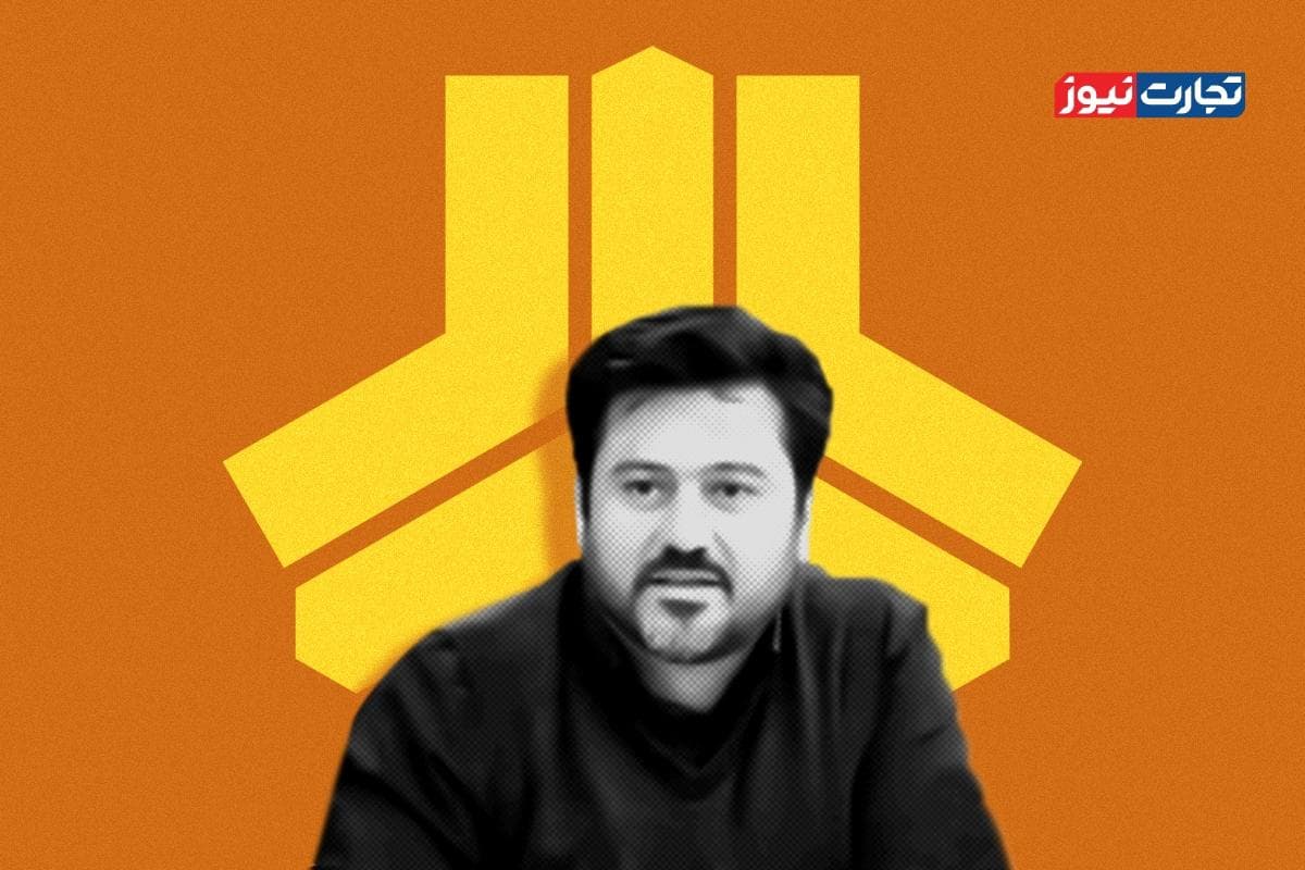 کودتا علیه شیخ‌زاده در سایپا