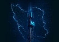 از ثبات 4G تا جابه‌جایی صدرنشینان 5G و M2M