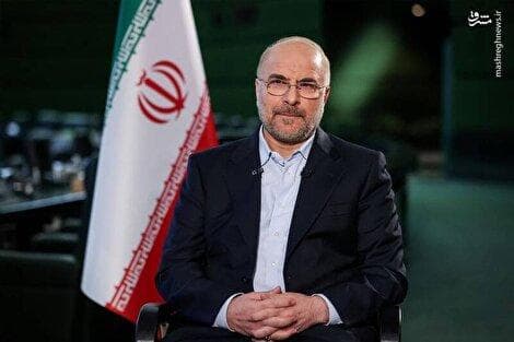 روتیتر: ماندن در بازی شورای حکام یعنی لغزیدن روی پوست خربزه غرب