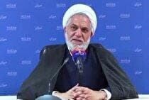 اختلاس چهل میلیون لیتر  گازوئیل ، توسط مسئولان شرکت نفت