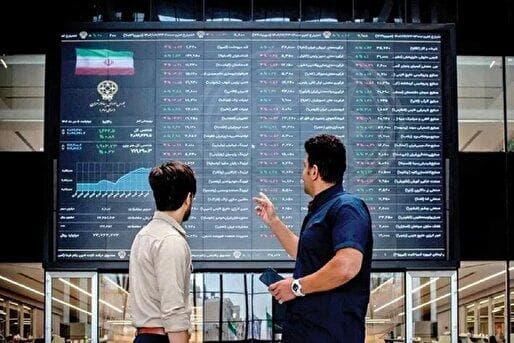 بازار سرمایه تحت تاثیر نرخ بهره بالا در اقتصاد است/ردپای ناترازی در بورس