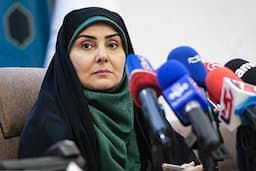تا کنون ۲ میلیون و ۲۹۸ هزار زائر به کشور بازگشتند