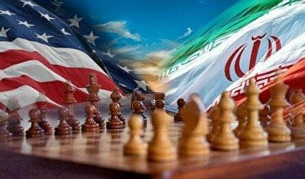 برخی با مذاکره بیشتر از جنگ مخالف هستند و آن را کفر ابلیس می‌دانند