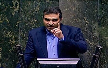 فشارها علیه رئیس‌جمهور ریشه در بغض‌های انتخاباتی دارد