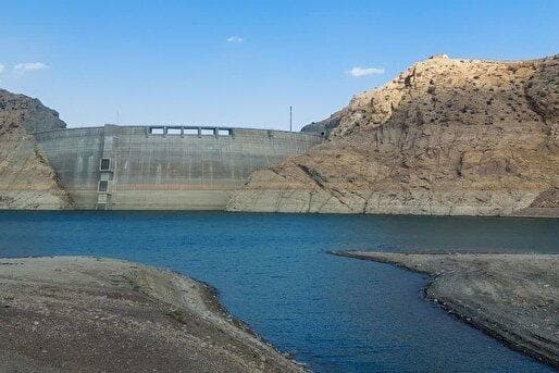 احتمال تداوم خشکسالی‌ها در سال‌های آینده/انتقال آب سرریز کردن مشکلات کم آبی از مقصد به مبداء است