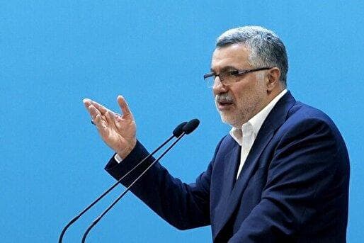 تحریم‌ها سالانه باعث مرگ بیش از یک‌میلیون و ۵۶۴ هزار نفر در جهان شده‌اند