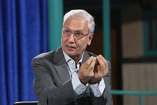 اظهارات رژیم صهیونیستی درباره تامین برق ایران شبیه یک طنز تلخ و عملیات روانی است