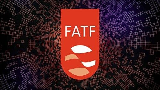 کسانی که می‌گویند عضویت در FATF بی‌ثمر است، دنبال حذف صورت مساله هستند نه حل مساله