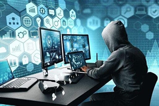 هشدار پلیس فتا نسبت به جعل هویت و سوءاستفاده از حساب‌های مدیران مدارس