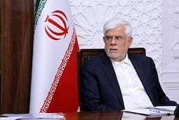 اگر جنگ را شروع کردند، پایانش با ماست