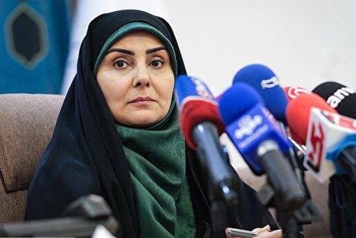 توفیق ۸۵ درصد تعاونی‌ها در حوزه مسکن/هم‌افزایی بین صنعت و مسکن