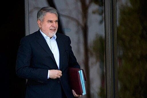 رئیس جمهور معتقد است مناقشات جناحی کشور را از مسیر توسعه دور می‌سازد