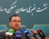 طرح مسکن استیجاری برای زوج‌های جوان و دهک‌های پایین از ماه آینده