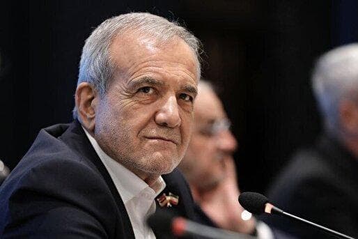 ایران و بلاروس باور دارند که می‌توانند با همکاری هم بر تحریم‌ها غلبه کنند
