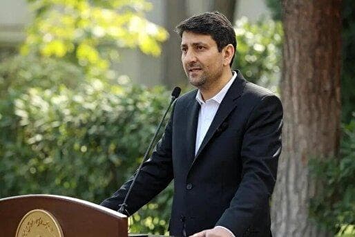 محدودیت‌های سال ۱۴۰۱ چالشی جدی برای کشور شده است