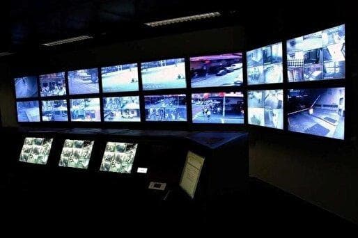 علت کاهش مخاطبان صداوسیما مشخص شد؛ افزایش نارضایتی مردم از اقتصاد!