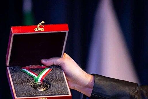 قهرمانی تیم نجوم و اخترفیزیک ایران برای دومین سال پیاپی در جهان