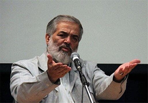 اسرائیل قصد دارد با ترور اعضای مجلس خبرگان رهبری، حسن روحانی را در رأس نظام قرار دهد