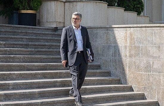 پزشکان ایران در دفاع ۱۲روزه ملی، برگ زرین دیگری در تاریخ فداکاری خود ثبت کردند