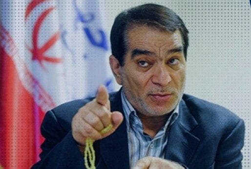 داشتن گوشی همراه به این معنی است که انگار شما یک نتانیاهو همراهتان است یا یک ترامپ!