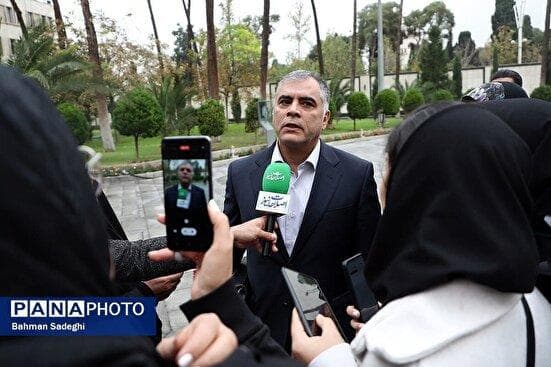 تأمین خوراک پالایشگاه‌های کوچک منوط به رعایت استانداردها است