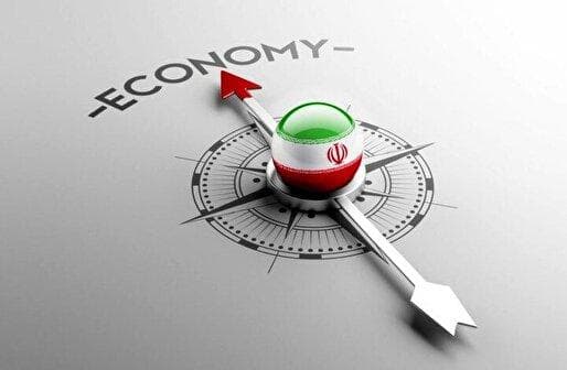 ارز ترکیبی، شوک ارزی جدیدی علیه معیشت فرودستان و به نفع مافیا‌ها است
