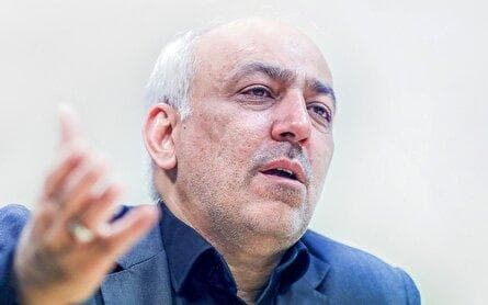 بی‌توجهی جبهه پایداری به بیانات رهبری عامدانه است